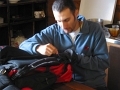2002-08 Mt Blanc 252